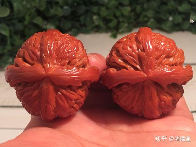 核桃盘多久可以玉化 v2-a1496cf4b973f8492ac4744dc66d888a_r.jpg
