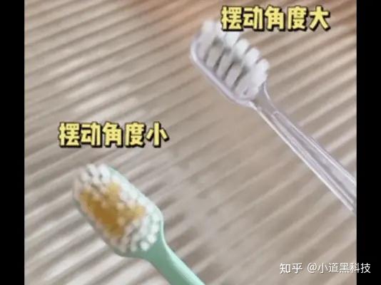 v2-a149b5e7ca44b8ee0a7287f8118c2abe_r.jpg