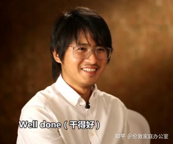 一段20年前的采访韩寒为何被骂了这么久央视也有看走眼的时候
