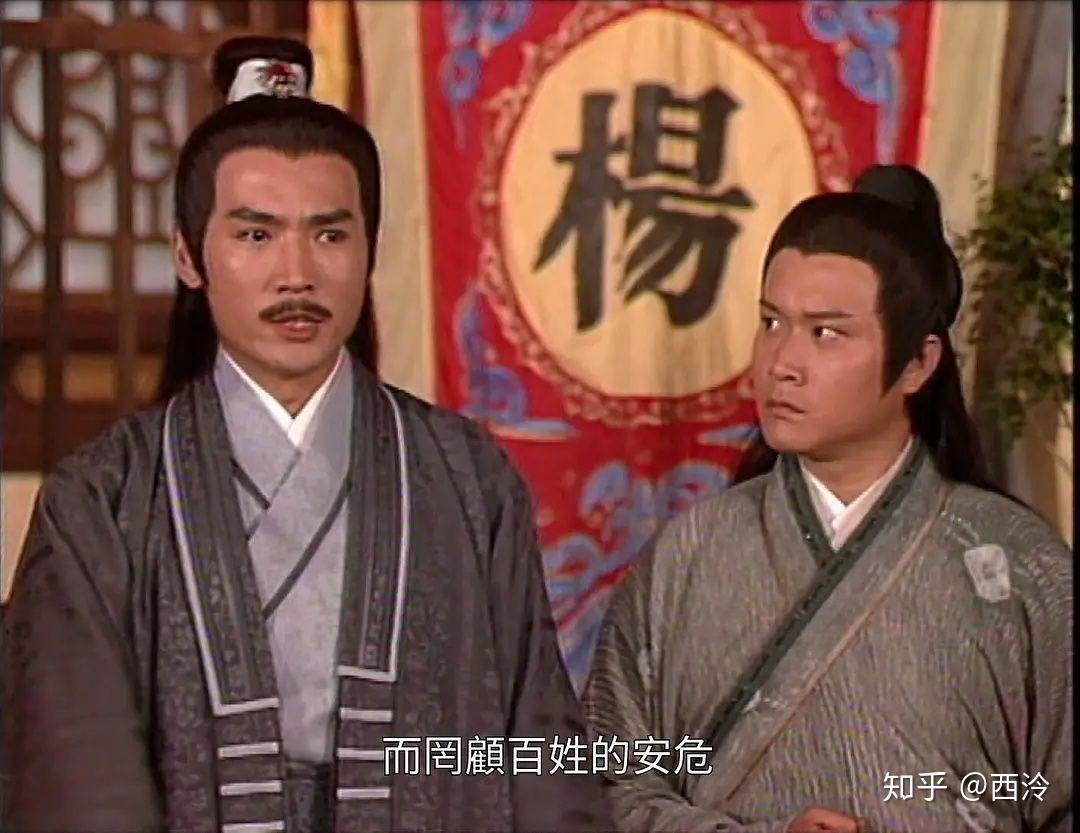助理编导:陈家霖,何振华,周家文,叶卫菁,李公乐,全家昌,陈 俊,赵创成