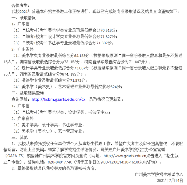 2024年安徽文达信息工程学院录取分数线(2024各省份录取分数线及位次排名)_安徽各大学录取分数线及位次_安徽各大学排名录取分数线