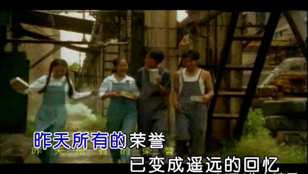 穷怕了的中国人，叫不醒的美国梦 - 知乎