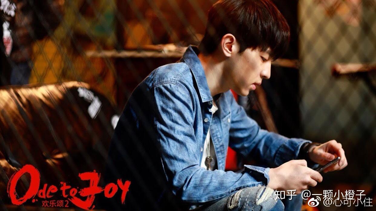 至爱谢童愿越过山丘有人在等候