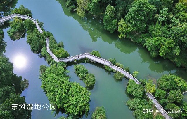 哪些人更适合在东滩海上明月买房? - 知乎