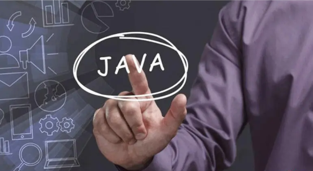 java开发工程师的发展前景怎么样