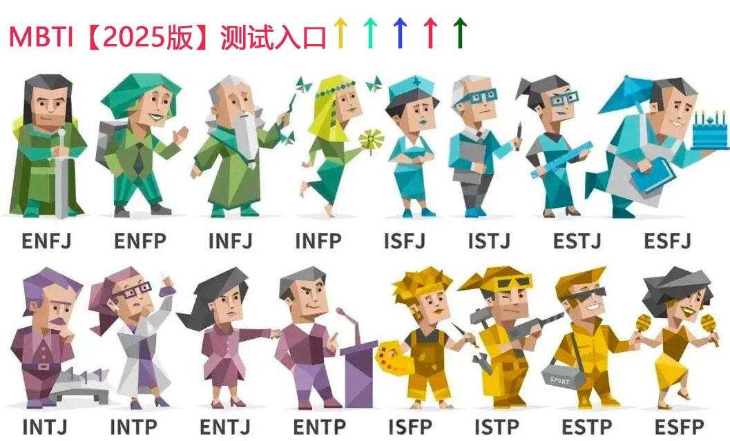 istj女和infj男合适吗（数理化专业性格分析） - 知乎