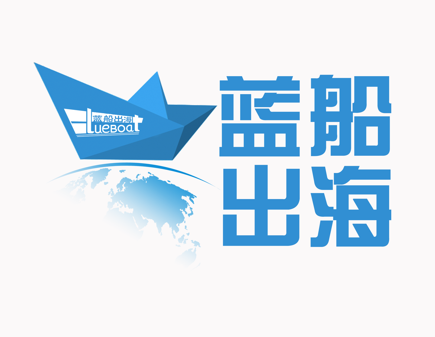 2018区块链虚拟货币交易平台Top 30 [终极指南] - 知乎