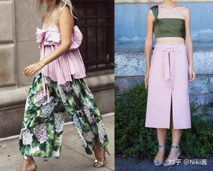 绿配粉色好看吗 v2-a15af72fed39796865d4887f14fca9fe_r.jpg