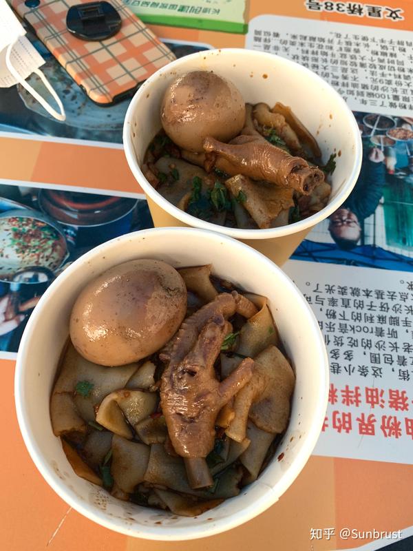 最全长沙四天三夜旅游攻略人均10 知乎 最全长沙四天三夜旅游攻略人均10 知乎