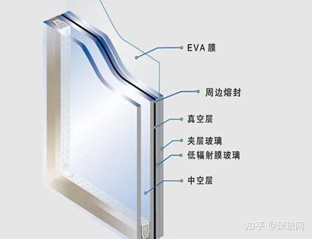 明亮的发光星徽屹立于引擎盖上