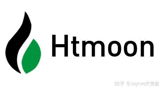 htmoon币还值得投资吗