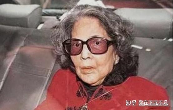 赌王长子何猷光33岁车祸去世，死因是“阴谋论”？或许我们想错了…… - 知乎