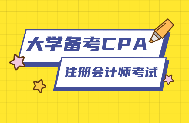 v2-a1634aa555195611af79465bc3c8e6cc_1440w.jpg?source=172ae18b