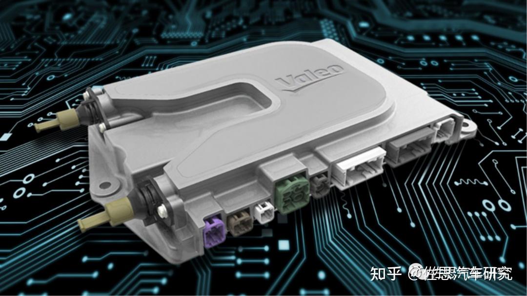 包含四方平台是什么意思呀怎么解释一下呢的词条 包含四方平台是什么意思呀怎么解释一下呢的词条