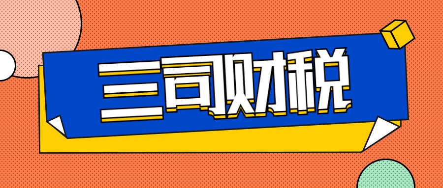 v2-a164fa7c2ed850aba9c9d1103ac8560e_1440w.jpg?source=172ae18b