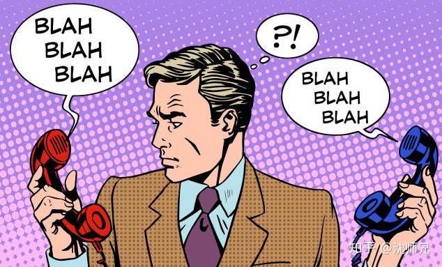 天天有广告推销给我打电话违法吗