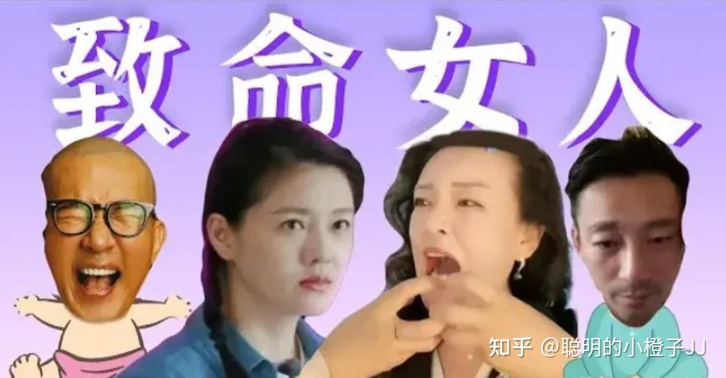 大s汪小菲司法判决书曝光!除赡养费电费,房装修费管理费都要继续给!