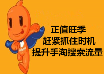 v2-a16e8bcc6452497871d2b381d9c34313_1440w.jpg?source=172ae18b