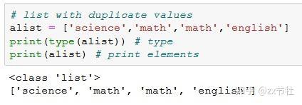 B学谷:Python+人工智能就业班v5.0 - 知乎