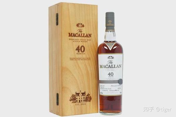 大特価!!】 Macallan 空瓶 1955 ウイスキー - www.skg-ogulin.hr