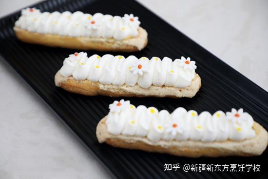 果胶是什么,果胶是多糖吗 - 知乎