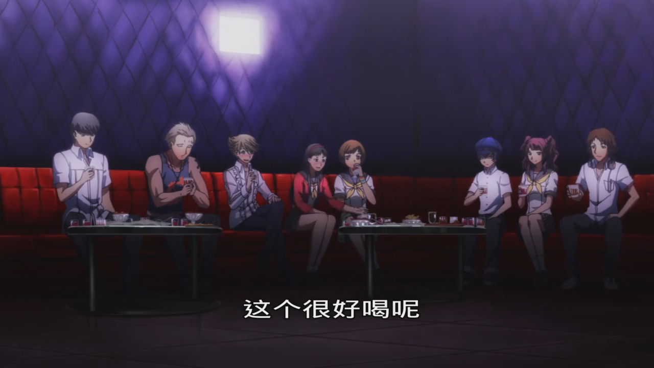 P4G:现在的天花板,永远的里程碑,青春的返程票 - 知乎