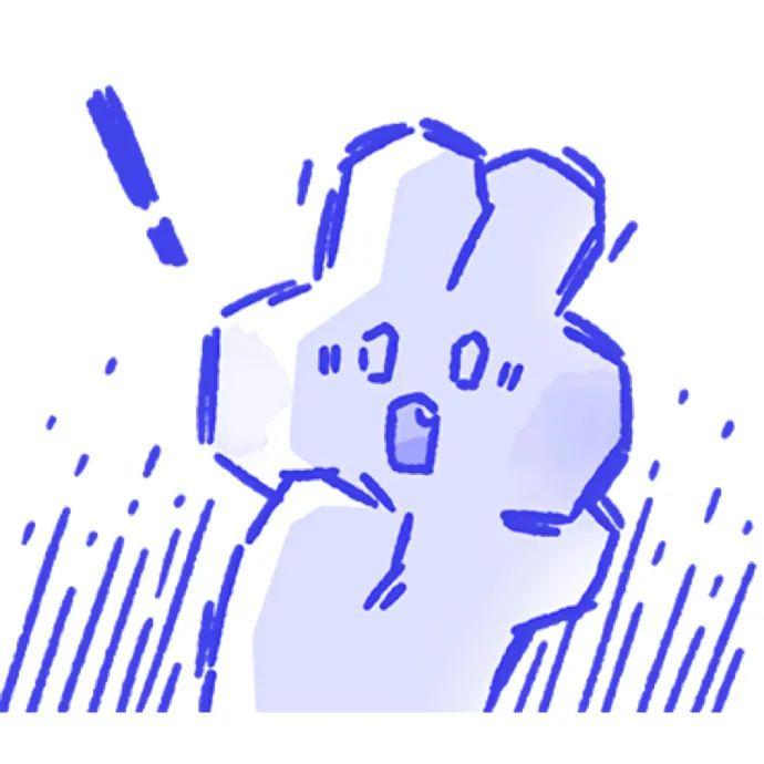 150张可爱的微信头像-可爱微信头像萌萌哒女生