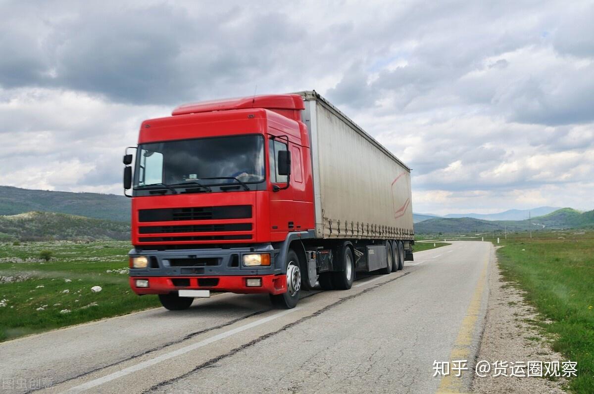 Driver Driving A Truck Picture And HD Photos | Free Download On Lovepik