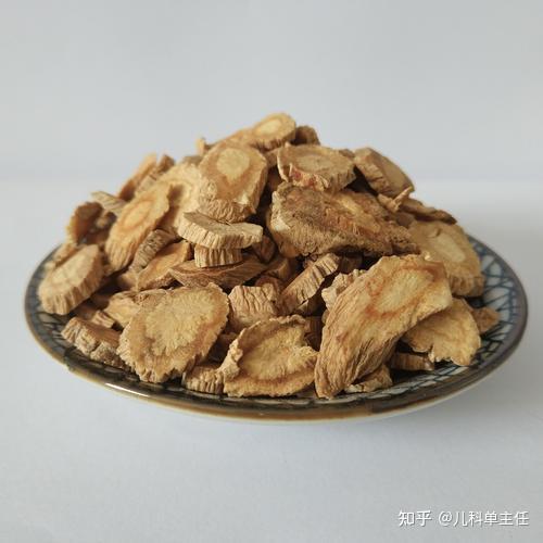 家中常備之玉屏風顆粒的10種妙用