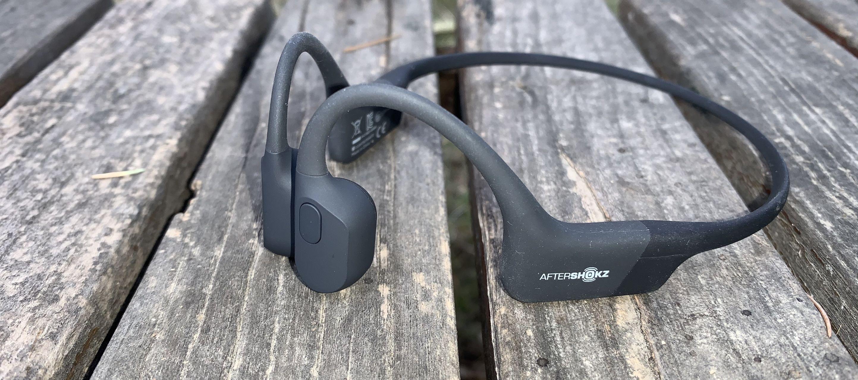 airpodspro还值不值得入手杜比全景声空间音频体验如何