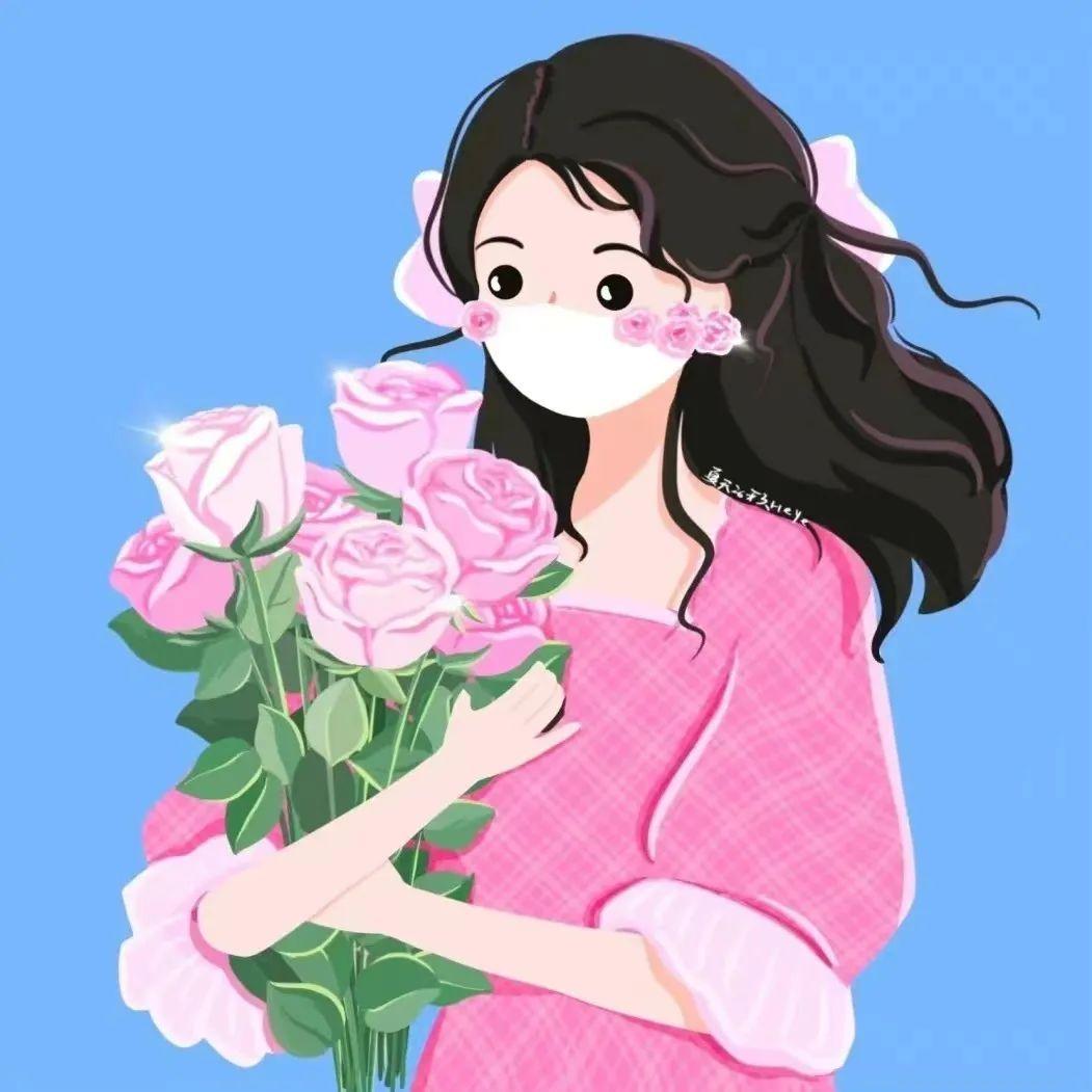 头像| 朋友圈里最靓的头像 - 知乎