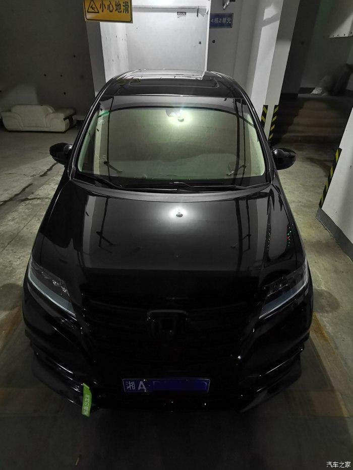 无处不在的绿黑武士配绿蝙蝠侠艾力绅