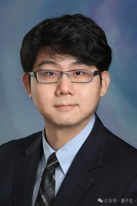 吃够了全自动的龙虾,我决定把AI的方向盘抢回来 - 知乎