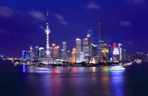 图标