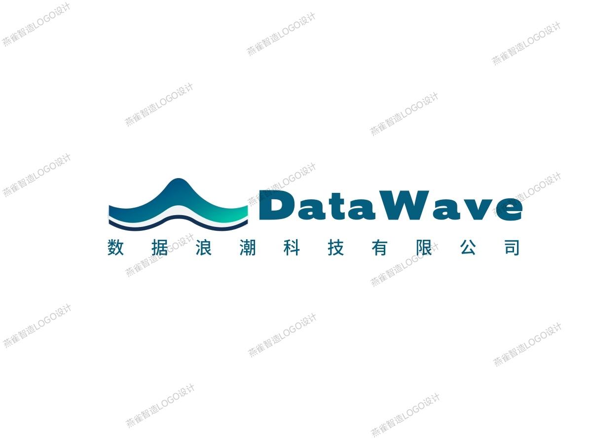 中英文字母组合的Logo设计起来很难吗?15个中英文字母组合Logo设计分享,这种设计方法超简单的! - 知乎