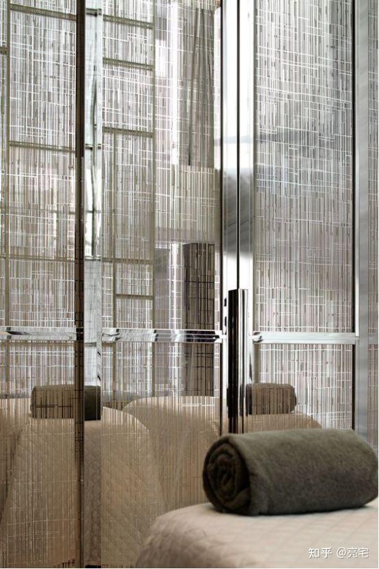 什么是夹丝玻璃? - 知乎