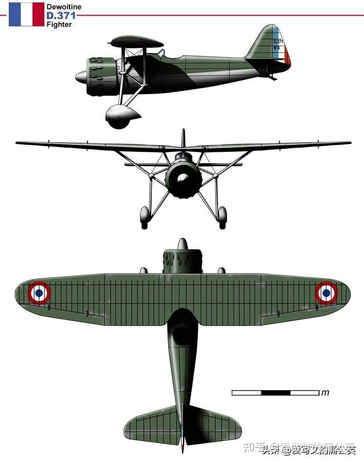 bf109手机壁纸图片