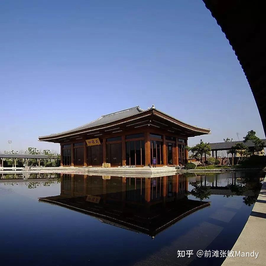 一看就会(前滩国际商务区开工时间)前滩国际商务区开工仪式,(图55) 一看就会(前滩国际商务区开工时间)前滩国际商务区开工仪式,(图55)