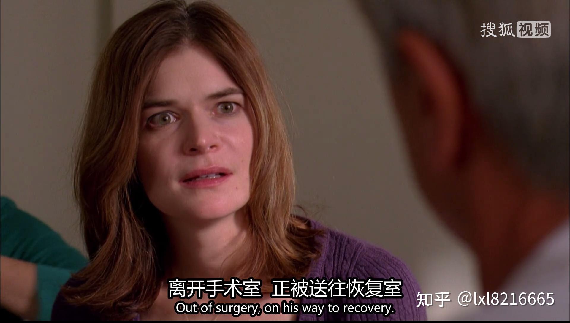 猛汉克受伤入院，炸鸡叔灭掉对手 知乎