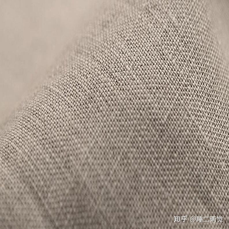 【全是干货】2022年超详细四件套选购指南,四件套推荐,四件套品牌,一篇文章教会你怎么选四件套。 - 知乎