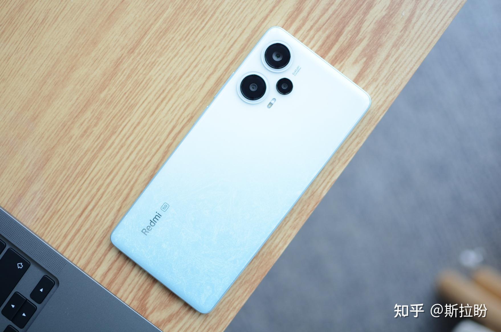 手机排行榜2024前十名最新销量