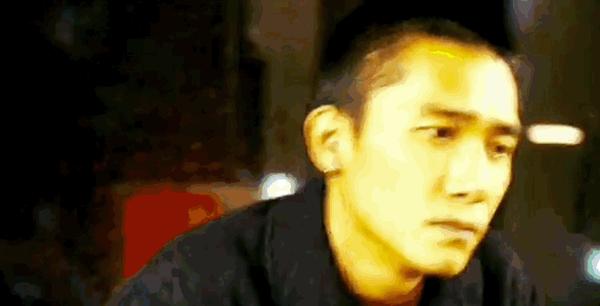 《繁花》口碑两极分化,它让观众又爱又恨!