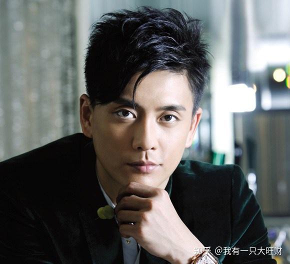 潜行狙击姚可可与苏星柏青梅竹马相爱相杀却是彼此的救赎