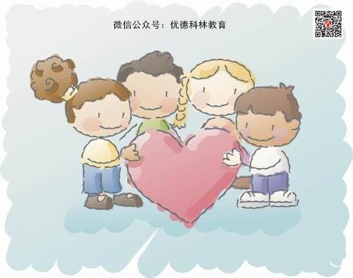 如何成为一名合格的幼儿园老师 v2-a19f6c2223109fda4bd678111ae8f1a5_1440w.jpg?source=172ae18b