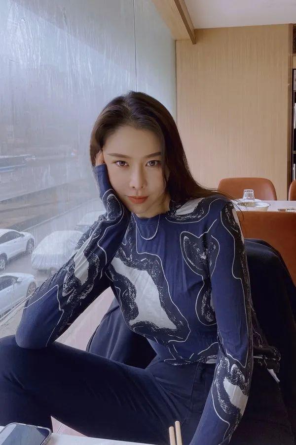 优点:热爱生活,热爱旅行,摄影目前所在地:北京职业:传媒公司创始人