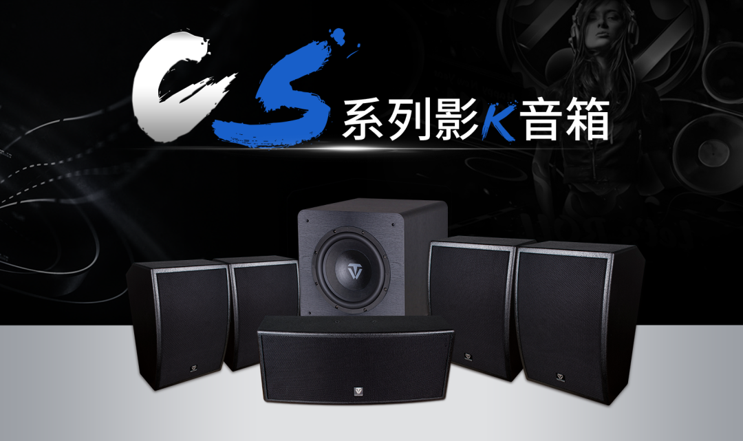 「家装案例」悠闲高级的"梦中情家"——5.1.2全景声影k娱乐室 - 知乎