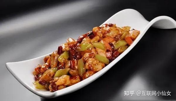 勾芡秘诀大全 教你不一样的勾芡技巧 知乎 勾芡秘诀大全 教你不一样的勾芡技巧 知乎