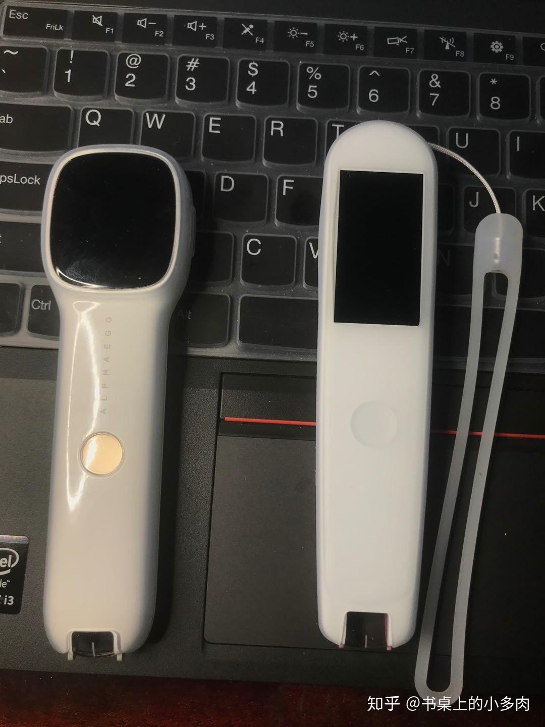 电脑翻译笔怎么用 v2-a1ae7948ce02d17cb270beed33930892_r.jpg