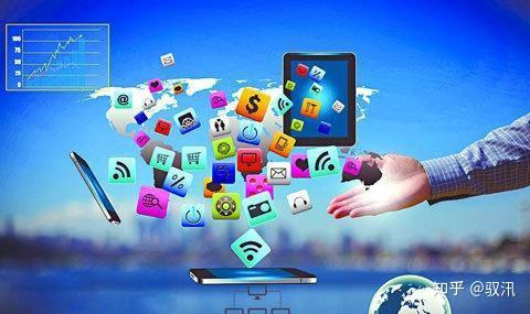 品质电商平台 v2-a1aee1956235d7c1297b2029322167c6_r.jpg