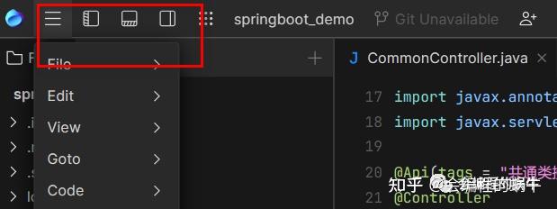 JetBrains Fleet初体验，如何运行一个java项目 - 知乎